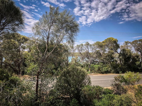 SeaLaVie - Accommodation Cairns 40