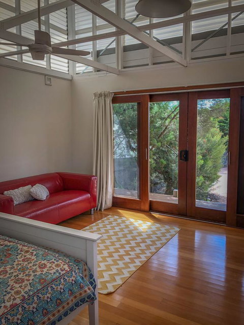 SeaLaVie - Accommodation Cairns 31