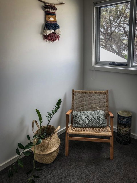 SeaLaVie - Accommodation Cairns 22