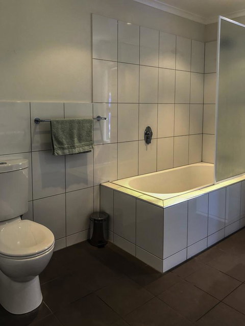 SeaLaVie - Accommodation Cairns 27