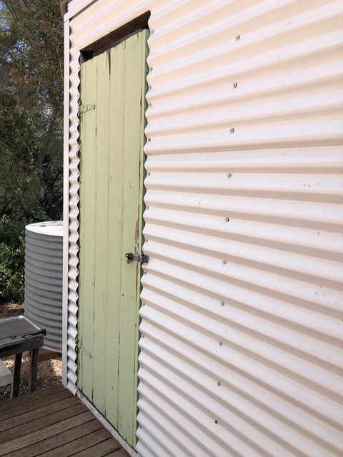 SeaLaVie - Accommodation Cairns 37