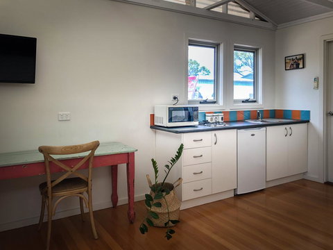 SeaLaVie - Accommodation Cairns 36