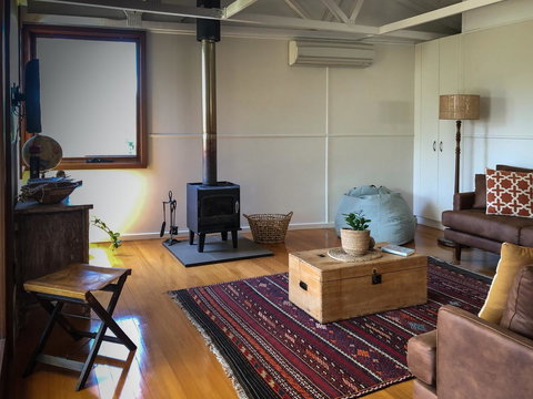 SeaLaVie - Accommodation Cairns 14