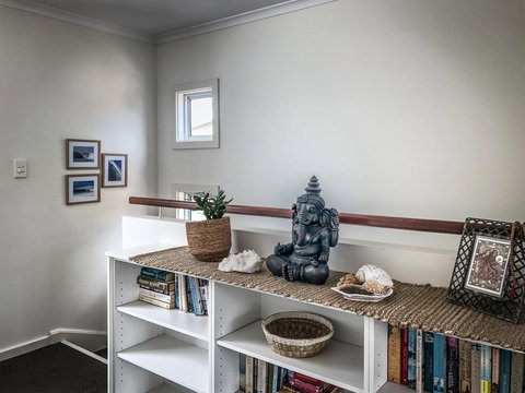 SeaLaVie - Accommodation Cairns 20