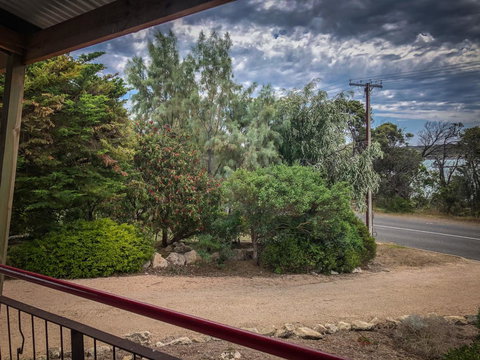 SeaLaVie - Accommodation Cairns 41