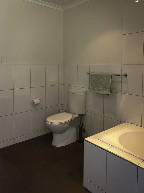 SeaLaVie - Accommodation Cairns 26