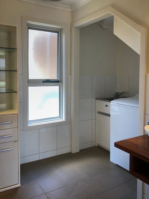 SeaLaVie - Accommodation Cairns 28