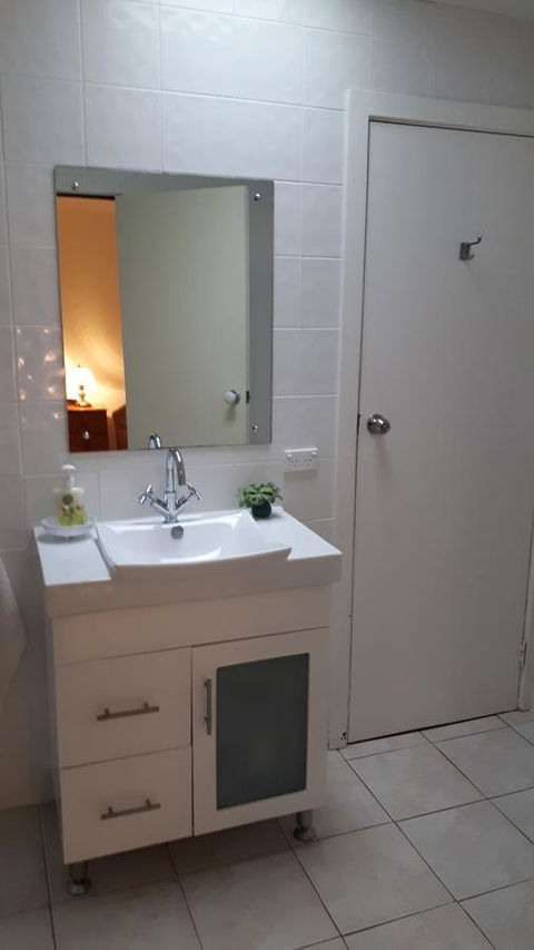 Linger Longer Vineyard - Accommodation Cairns 10