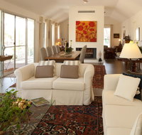 Thorn Park By The Vines - Accommodation Cairns