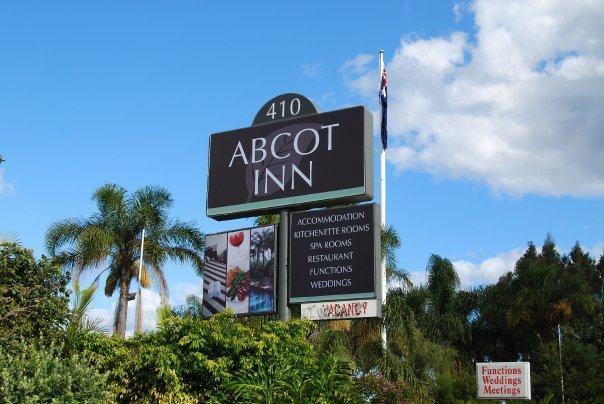  Accommodation Cairns