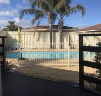 Boomerang Beach House - Accommodation Cairns