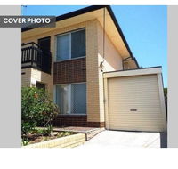 Townhouse Semaphore Park Beach - Accommodation Cairns