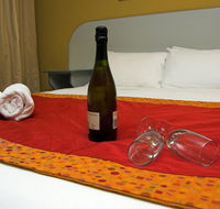 Victoria Hotel Strathalbyn - Accommodation Cairns
