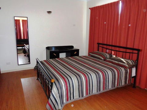 Arkaroola Wilderness Sanctuary - Accommodation Cairns 19