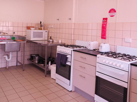 Arkaroola Wilderness Sanctuary - Accommodation Cairns 9