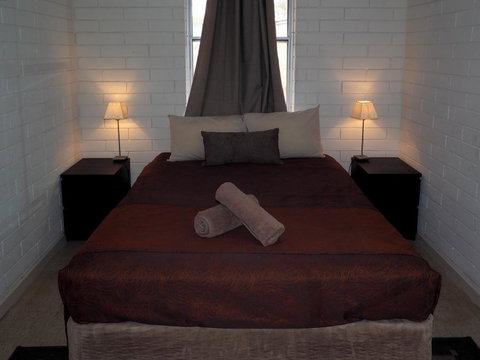 Arkaroola Wilderness Sanctuary - Accommodation Cairns 11