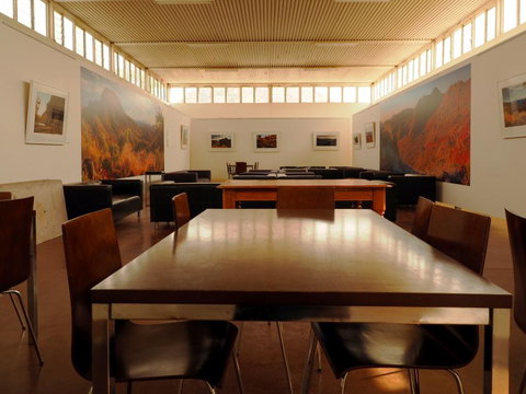 Arkaroola Wilderness Sanctuary - Accommodation Cairns 8