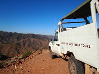 Book Arkaroola Accommodation Vacations Accommodation Cairns Accommodation Cairns