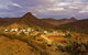 Arkaroola Wilderness Sanctuary - thumb 1