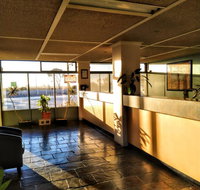 Highway One Motel - Accommodation Cairns