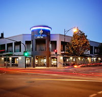 Mawson Lakes Hotel - Accommodation Cairns
