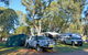 Echo Holiday Parks - Renmark - thumb 9