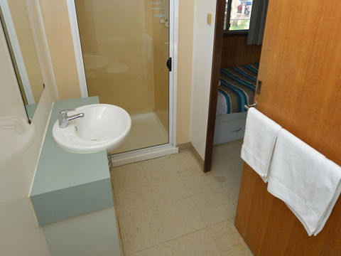Echo Holiday Parks - Renmark - Accommodation Cairns 41