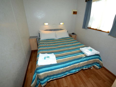 Echo Holiday Parks - Renmark - Accommodation Cairns 19