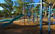 Echo Holiday Parks - Renmark - thumb 8