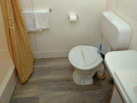 Echo Holiday Parks - Renmark - Accommodation Cairns 31