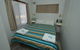 Echo Holiday Parks - Renmark - thumb 30
