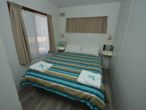 Echo Holiday Parks - Renmark - Accommodation Cairns 30