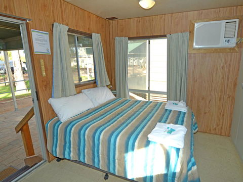 Echo Holiday Parks - Renmark - Accommodation Cairns 35