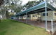 Echo Holiday Parks - Renmark - thumb 33