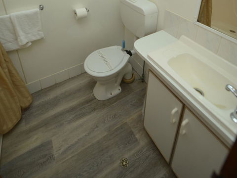 Echo Holiday Parks - Renmark - Accommodation Cairns 32