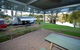 Echo Holiday Parks - Renmark - thumb 42