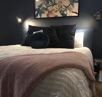 Adagio In Auburn - Accommodation Cairns
