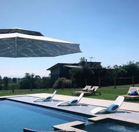 Beltana Villas - Accommodation Cairns