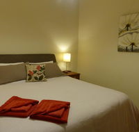 Andy's Accommodation - Accommodation Cairns