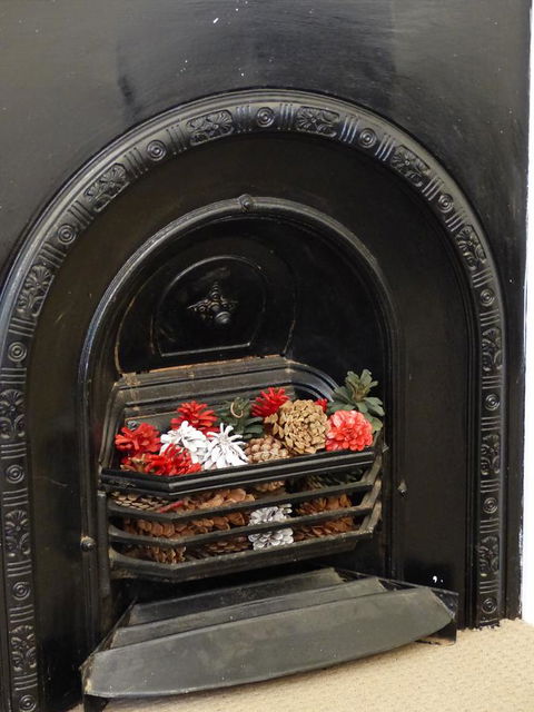 Andy\'s Accommodation - Accommodation Cairns 22