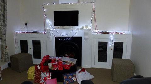 Andy\'s Accommodation - Accommodation Cairns 14