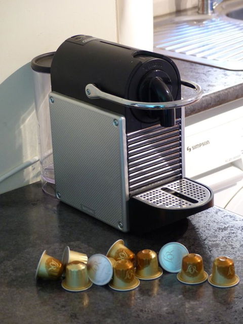 Andy\'s Accommodation - Accommodation Cairns 4