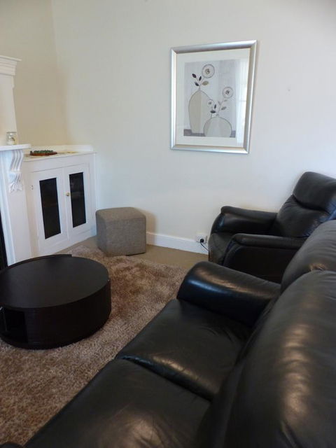 Andy\'s Accommodation - Accommodation Cairns 7