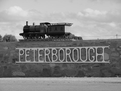 Andy\'s Accommodation - Accommodation Cairns 19