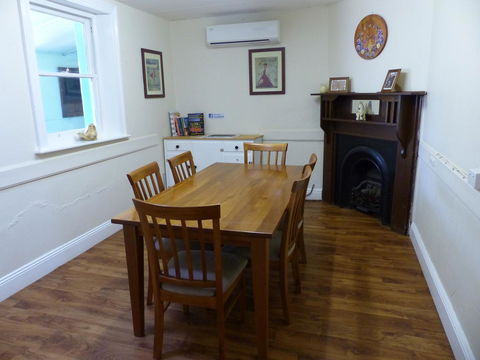 Andy\'s Accommodation - Accommodation Cairns 5