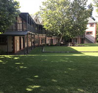 St Francis Winery - Accommodation Cairns