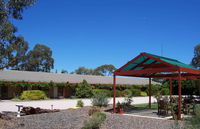 Book Kadina Accommodation Vacations Accommodation Cairns Accommodation Cairns