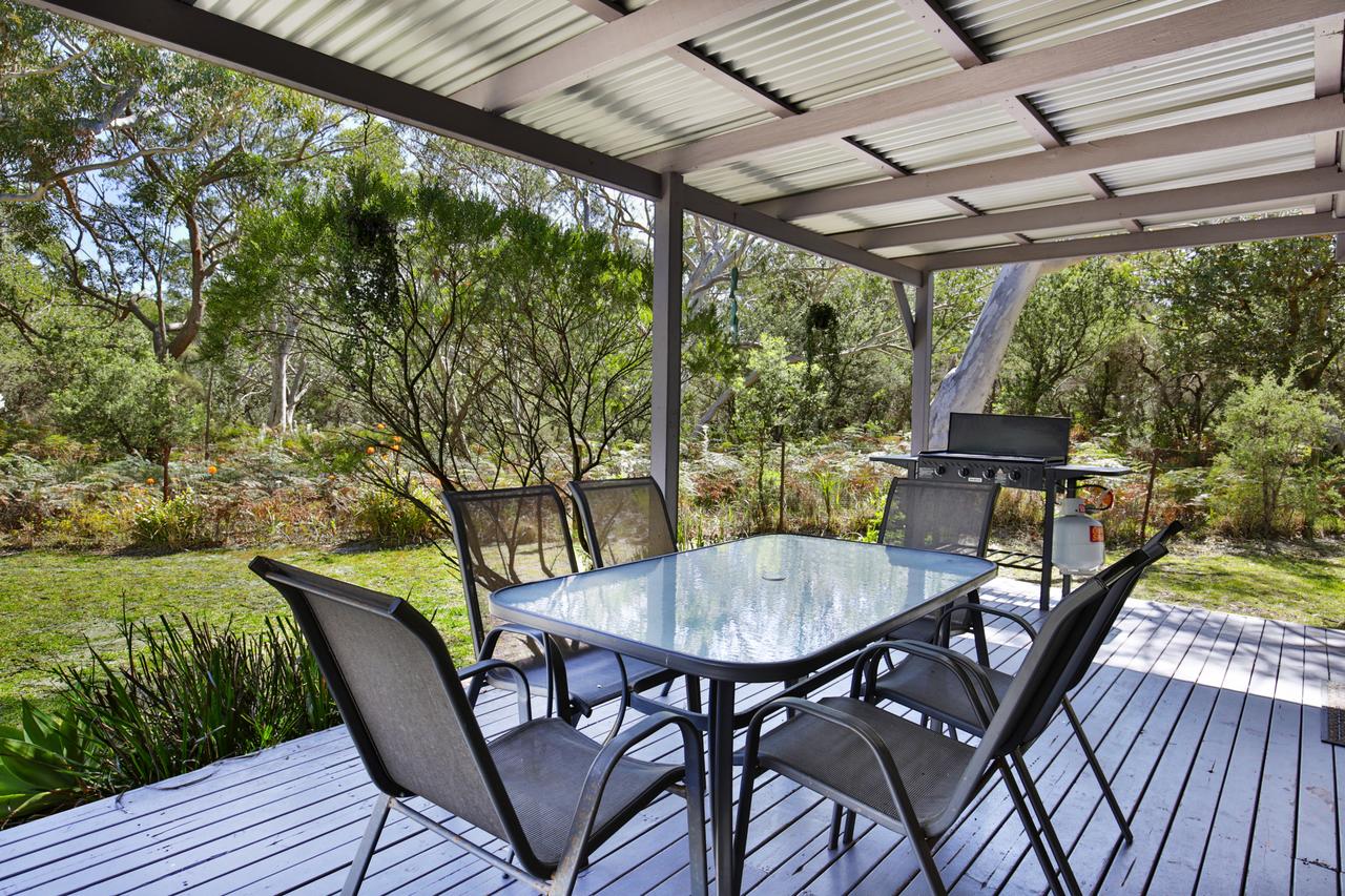 Callala Beach NSW Accommodation Cairns