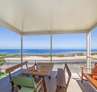 Pearl by the Sea - Accommodation Cairns