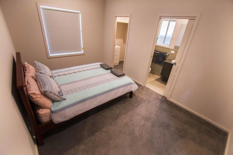 Serene Shores - Accommodation Cairns 10